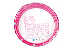 Happy People Pool Hello Kitty mit 3 Ringen