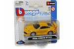 Bburago Auto Bburago 1:64 MODELL SORTIMENT