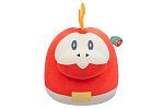 ORBICO Pokemon Squishmallows Plüsch 25 cm Fuecoco