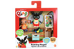ORBICO MALEN MIT BING - SPIELSET MIT FIGUREN