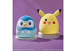 ORBICO Pokémon JUMBO Squishmallows 60 cm