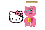 Cerdá Malset HELLO KITTY