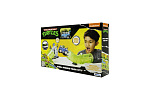 Funrise Teenage Mutant Ninja Turtles - Rennstrecke