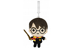 YUME Harry Potter Anhänger 10 cm