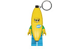 Smartlife LEGO Iconic Banana Guy svítící figurka (HT)