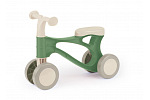 Lena Rolocykl, pastellgrün