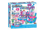 Mac Toys Cra-Z-Slimy Schleim-Süßigkeitenfabrik