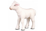 Collecta Tiere Collecta Figur - Lamm