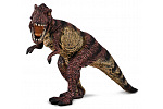 Collecta zvířátka Collecta figurka prehistorická - Tyrannosaurus