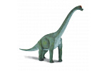 Collecta Brachiosaurus