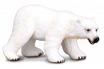 Collecta Tiere Collecta Eisbär