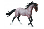 Collecta Mac Toys Collecta Figur Mustang Bay Roan