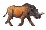 Collecta Megacerops