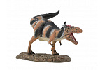 Collecta Tiere Collecta Figur Bistahieversor