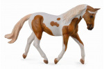 Collecta Tiere Collecta Palomino Fohlen