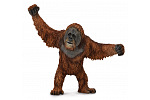 Collecta figurka Orangutan