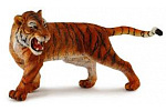 Collecta Mac Toys figurka Tygr sibiřský