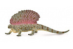 Collecta Mac Toys Collecta figurka Edaphosaurus
