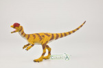 Collecta Dilophosaurus