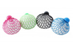 Glumi Mac Toys GLUMI Rainbow Anti-Stress-Ball im Netz