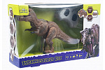 Magana Mac Toys MAGANA Tyrannosaurus Rex RC