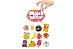Mac Toys Mini World Delikatessen