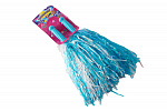 Sporto Mac Toys SPORTO Cheerleading-Pompons
