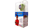 VTech Kidizoom Smart Watch DX7 - grüne Uhr