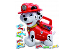 VTech Marshall - Buchstabenfest - auf Deutsch