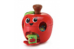 Vtech Lustiger Apfel