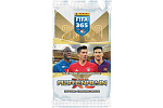 PANINI FIFA 365 2019/2020 - ADRENALYN Karten