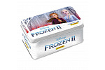 Panini DIE EISKÖNIGIN - FILM 2 - Blechdose (eckig)