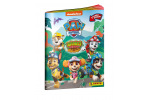 Panini PAW PATROL 3 - Album