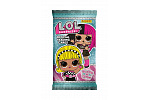 Panini L.O.L. Überraschung! 3 - Karten