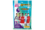 Panini PREMIER LEAGUE 2023/2024 - ADRENALYN - Starter-Set