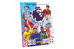 Panini PREMIER LEAGUE 2023/2024 - Album