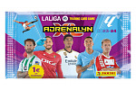 Panini LALIGA 2023/2024 - ADRENALYN Karten
