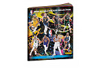 Panini NBA 2023/2024 - Album