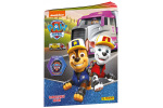 Panini PAW PATROL 5 - Album