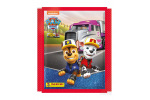 Panini PAW PATROL 5 - Aufkleber