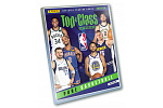 Panini NBA TOP CLASS 2024 - Ordner
