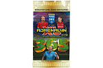 PANINI FIFA 365 2024/2025 - ADRENALYN - Karten
