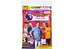 Panini PREMIER LEAGUE 2024/2025 - ADRENALYN - Starter-Set