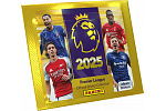 Panini PREMIER LEAGUE 2024/2025 - Aufkleber