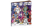 Panini NBA 2024/2025 - Album