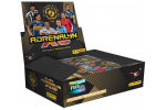 Panini FIFA CLUB WORLD CUP 2025 - ADRENALYN Karten - BOX (24 Stk.)