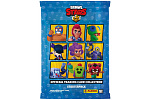 Panini BRAWL STARS - Starter-Set