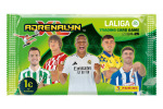 Panini LALIGA 2024/2025 - ADRENALYN Karten