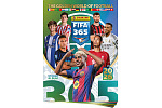 PANINI FIFA 365 2025/2026 - Album