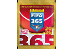 PANINI FIFA 365 2025/2026 - Aufkleber